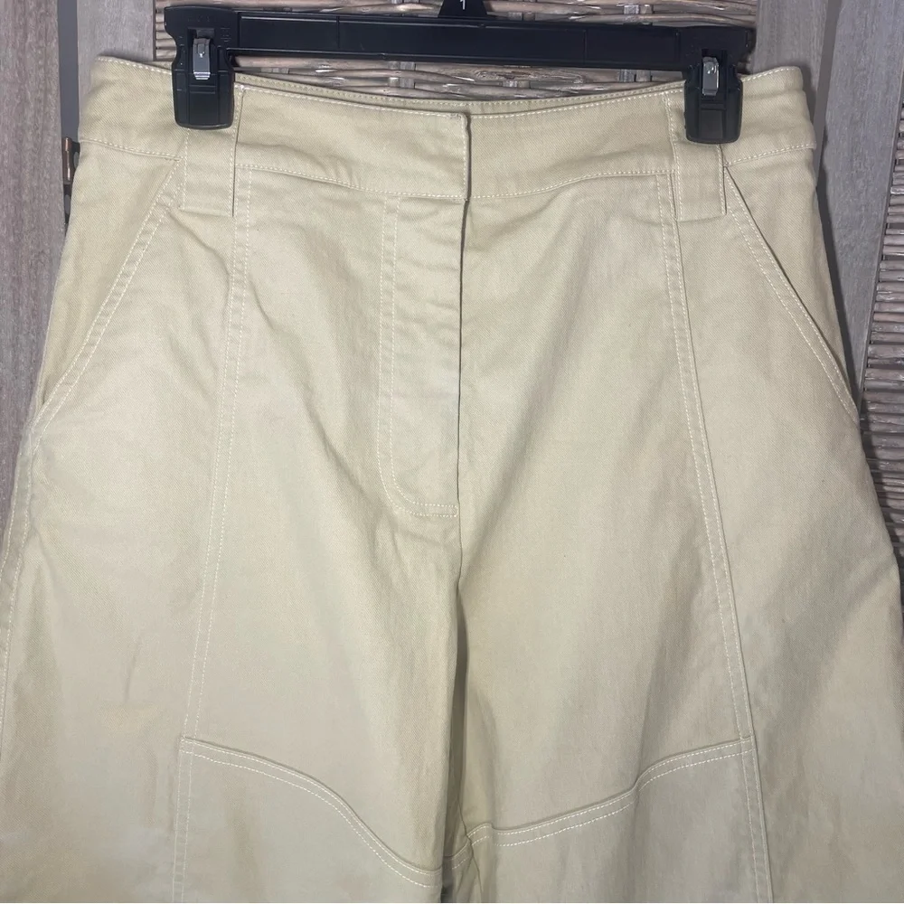 Cult Gaia Jessa pant - size Medium - Picture 6 of 14